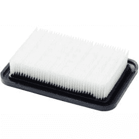 Attix Main Filter, Each