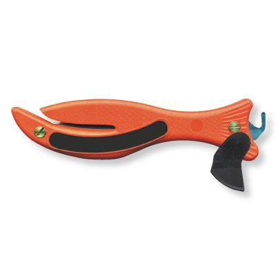 Shark® Safety Knife
