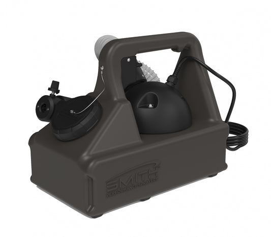 Smith Performance ULV17 2 Gal. Cold Fogger