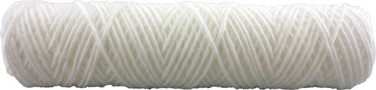 Water Filter/Cartridge, 50 Micron
