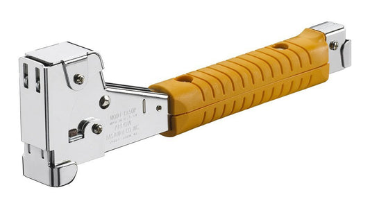 Arrow T-50 Stapler