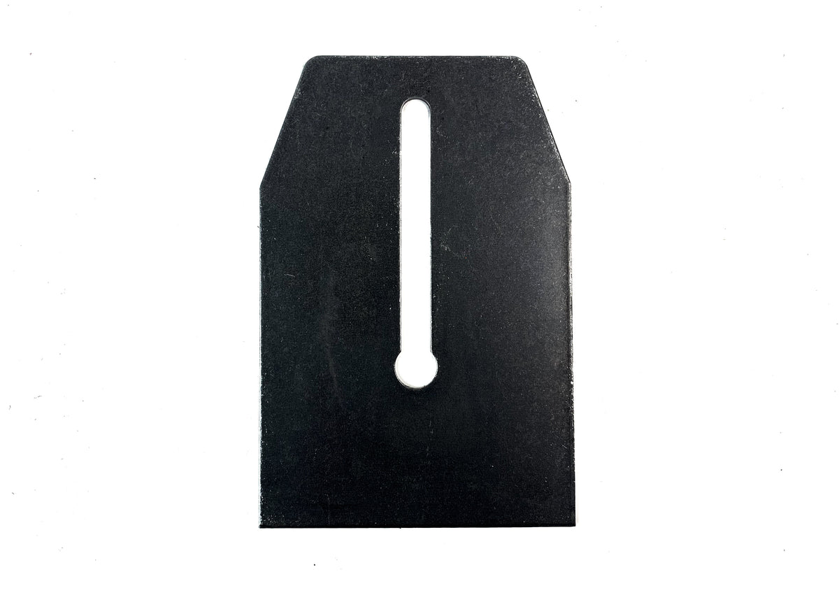 5" Tile Popper Blade