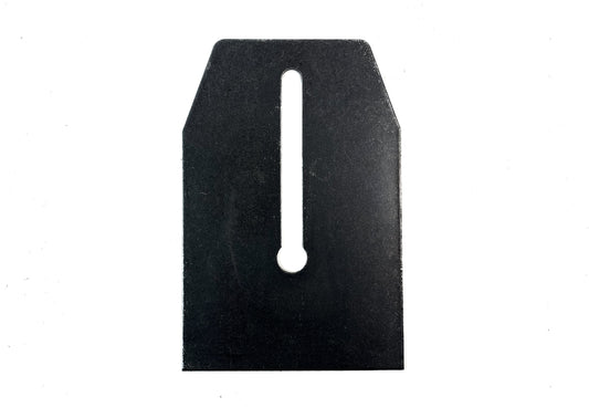 5" Tile Popper Blade