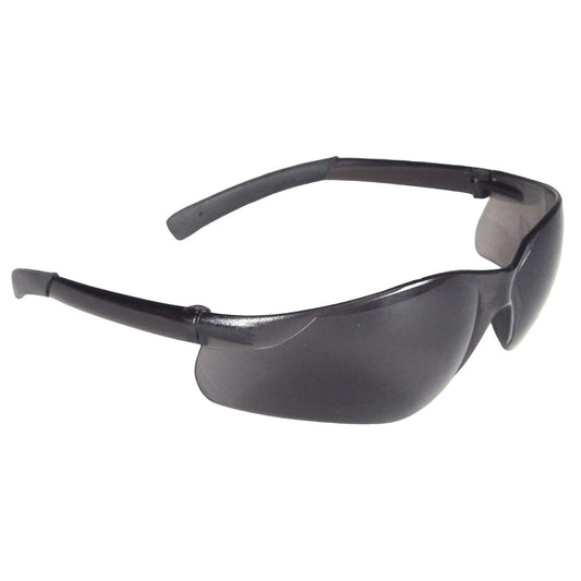 Radians Rad-Atac™ Smoke/Anti-Fog