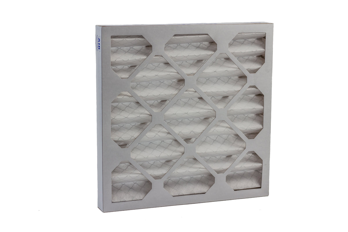16'x16'x2' Pleated Filter