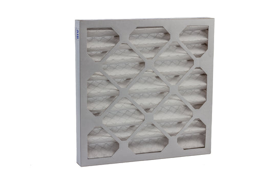 16'x16'x2' Pleated Filter