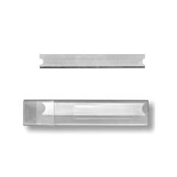 Shark® Knife Replacement Blade