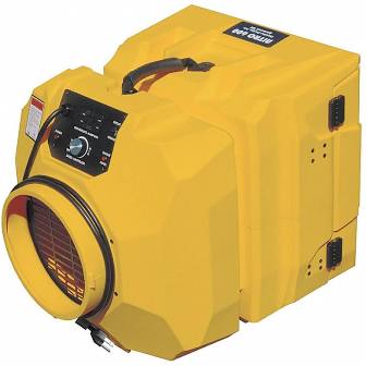 OmniAire 600N