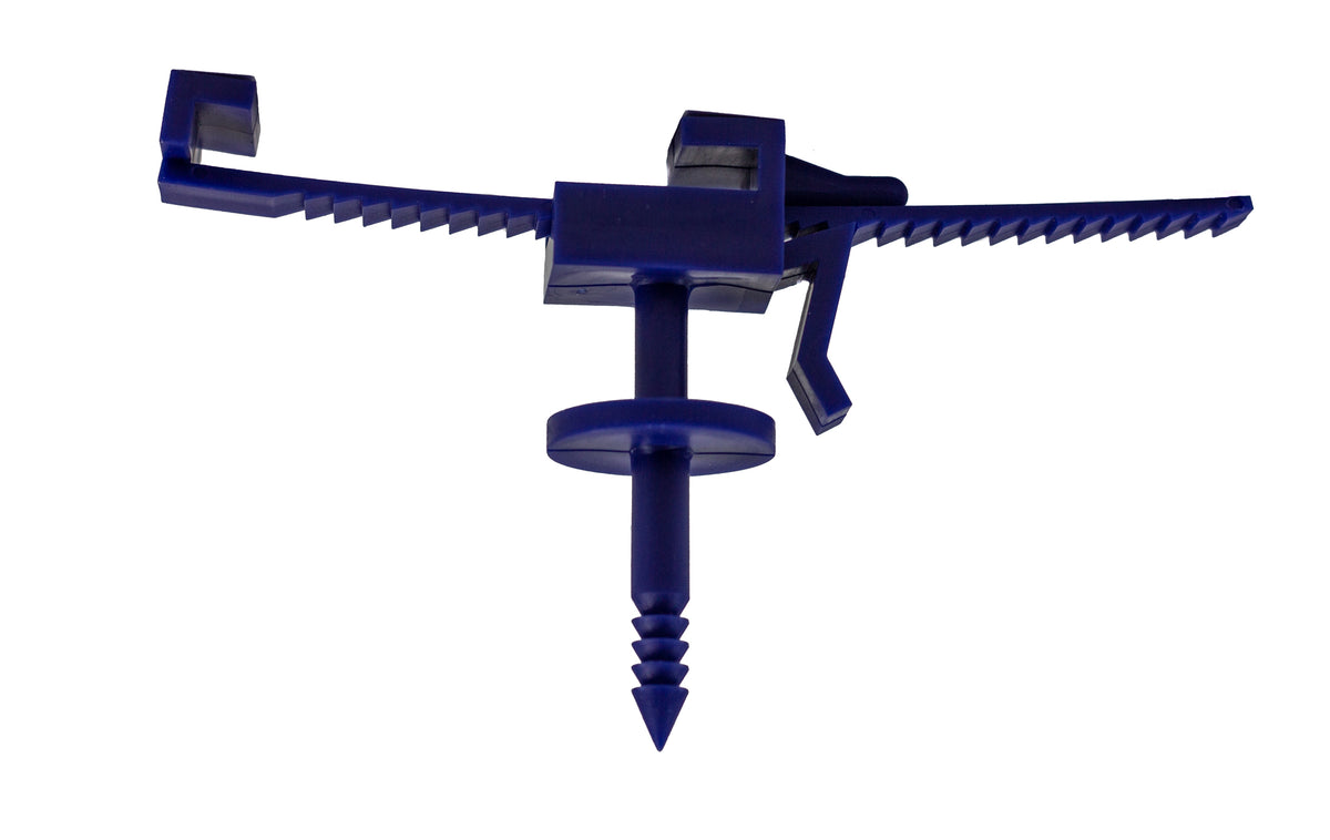 Poly-Hangers #3, Each