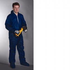 Limited Use Poly-Propylene, Blue