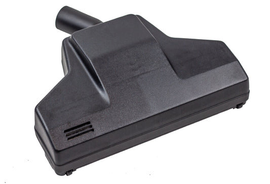930 Turbo Floor Nozzle