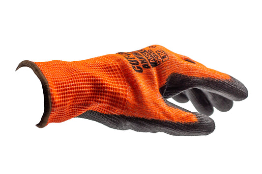 Cut-Less Annihilator Gloves, XL