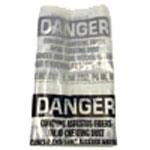 PH 102 ASB Disposable Poly Bag