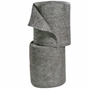 Universal AirLaid Split Rolls, 15"x150 Roll