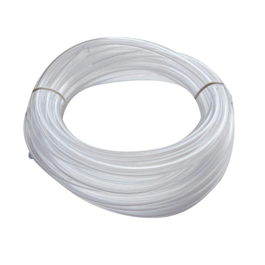 PVC Tubing