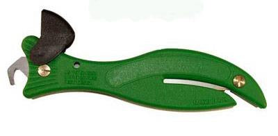 Fish® Safety Knife