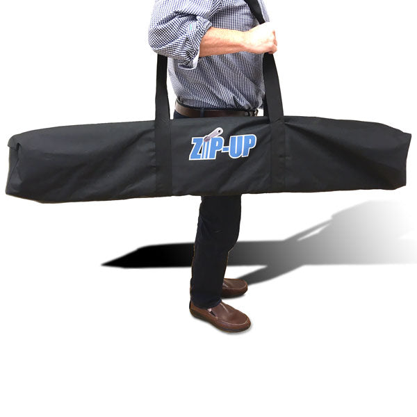 Quick Support Pole Bag