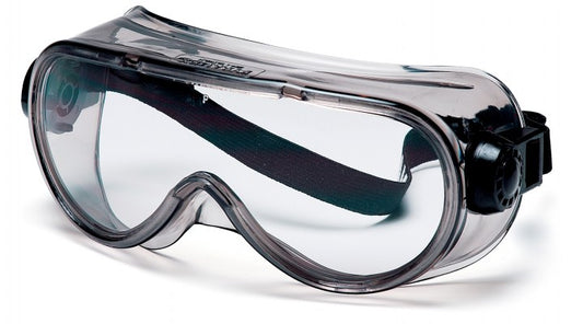 Pyramex Splash Goggle
