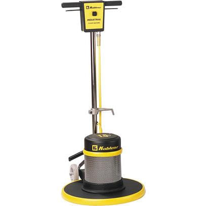 Koblenz 20" Floor Machine