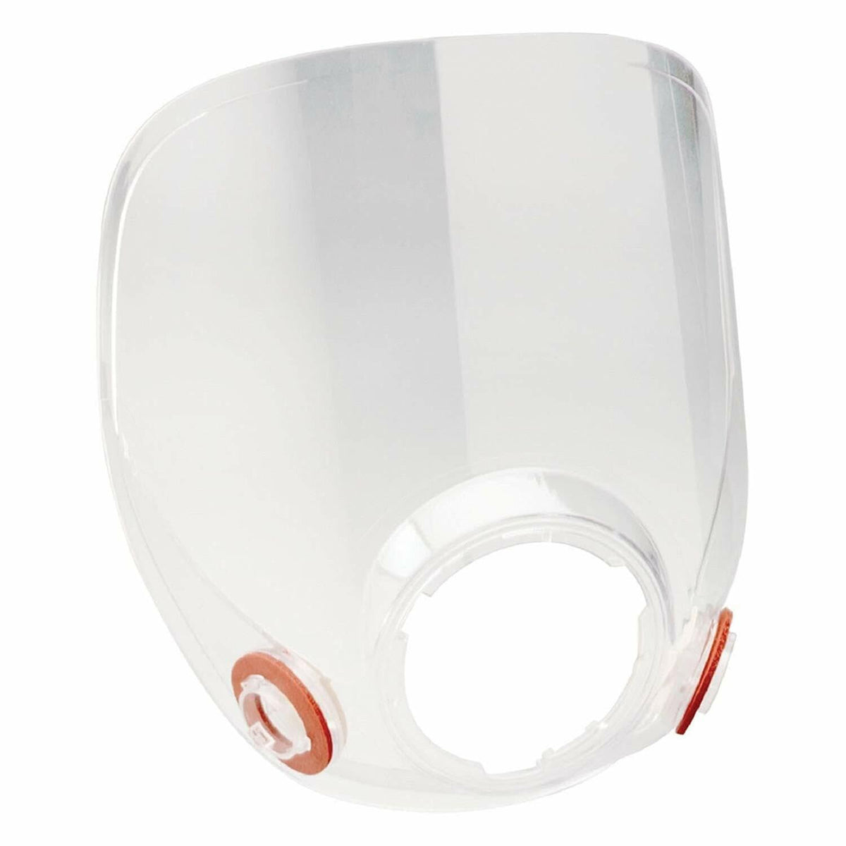 3M™ 6898 Lens Assembly