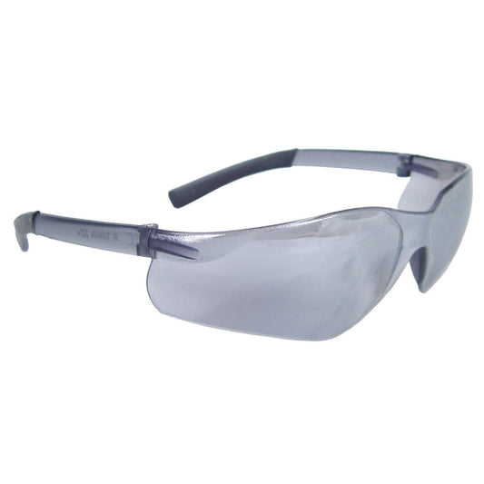 Radians Rad-Atac™ Safety Eyewear