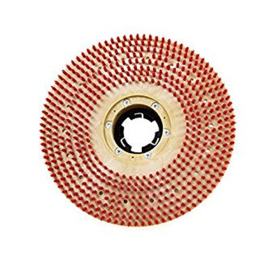 Malish PAD-LOK™ Driver, 16 Inch