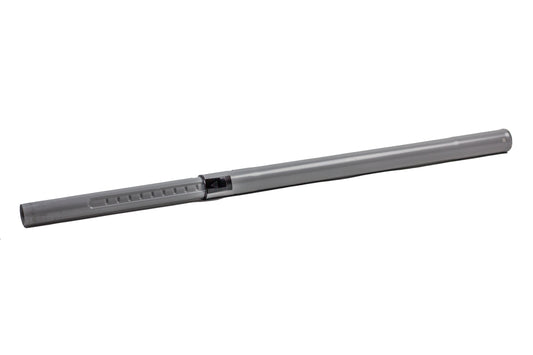 930 Telescopic Wand, Each