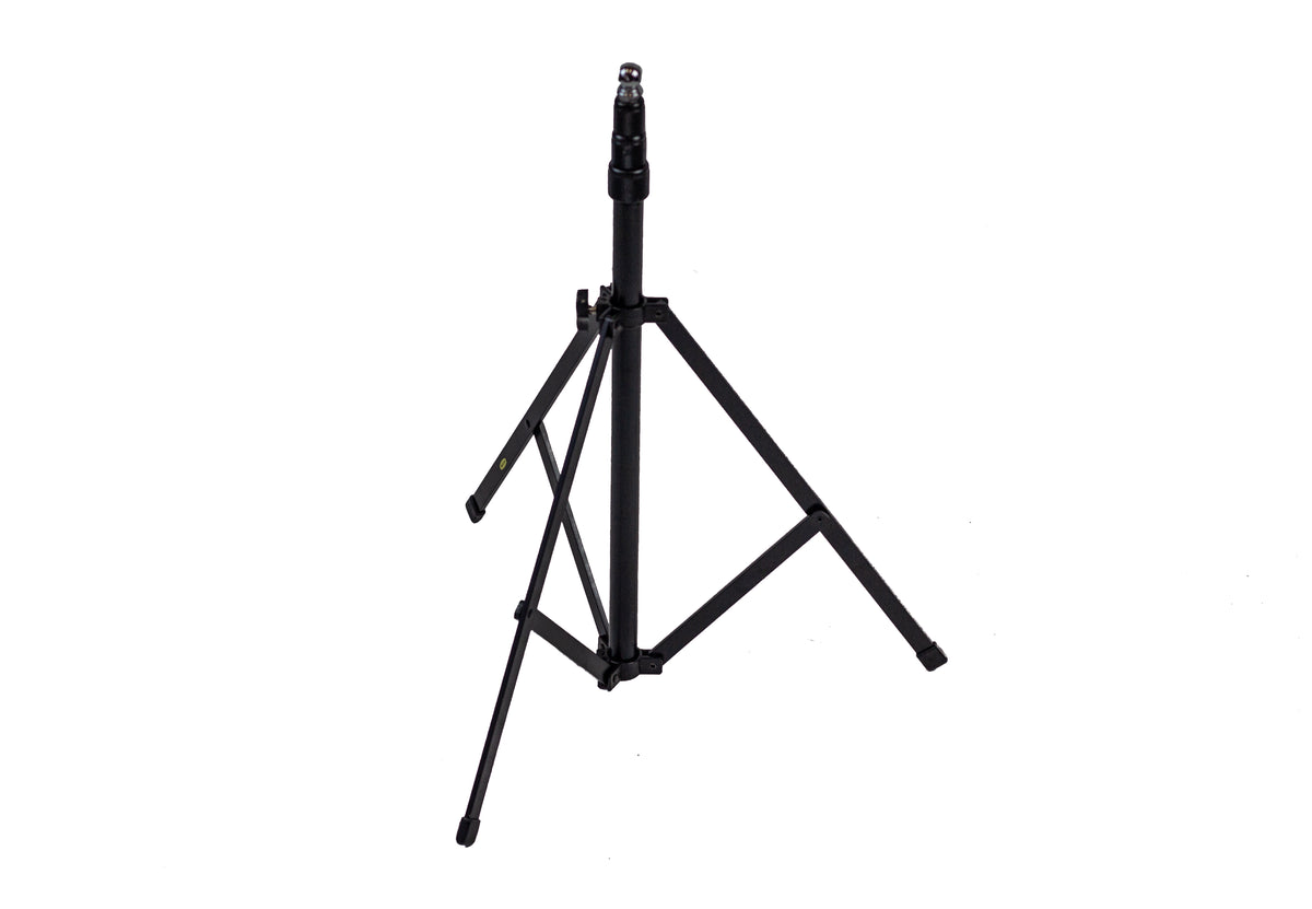 Allegro Pump Stand
