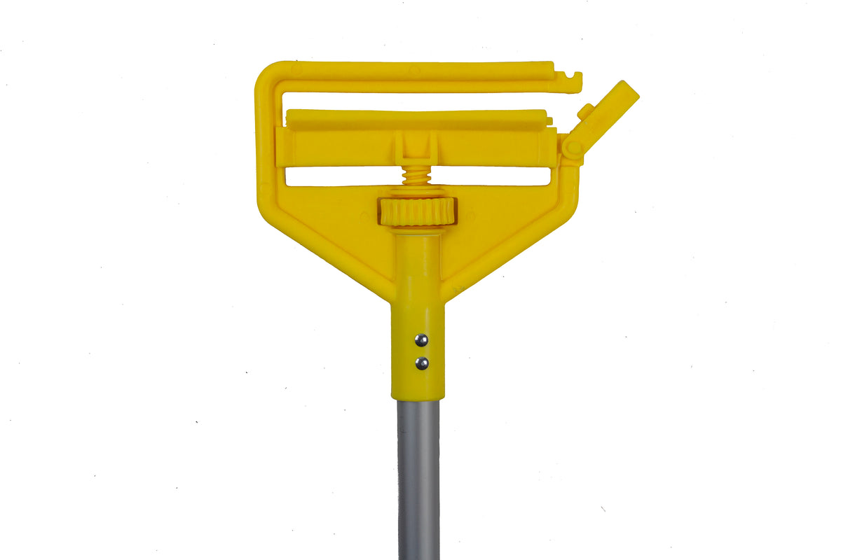 Mop Handle