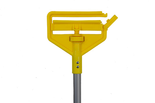 Mop Handle