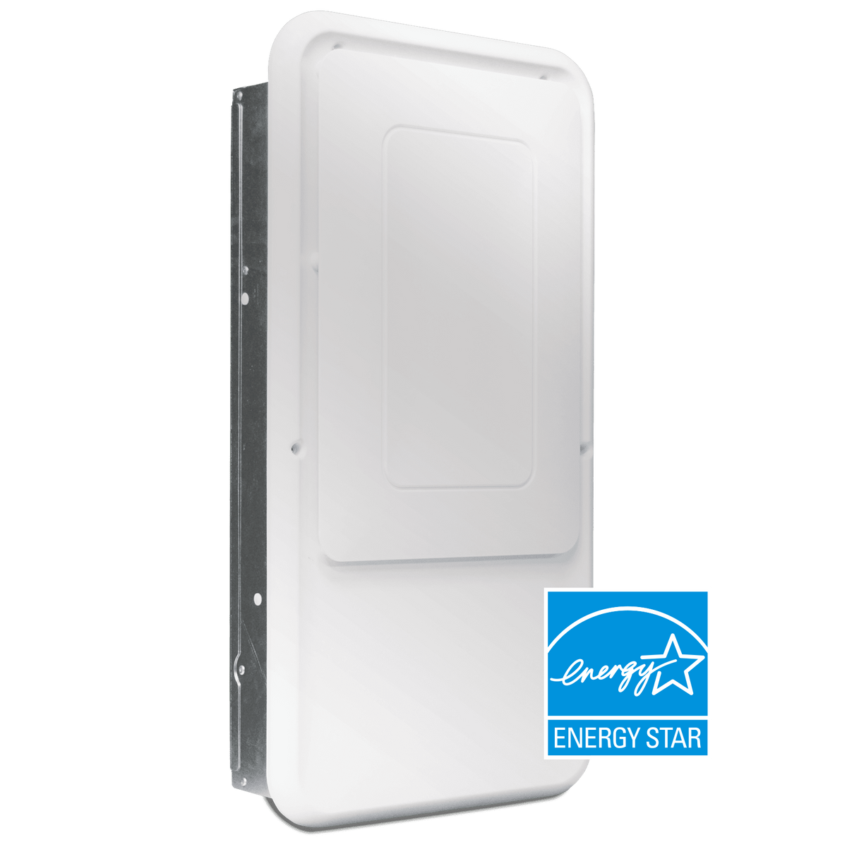 Santa Fe UltraMD33 Dehumidifier