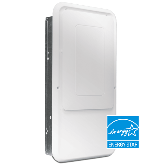 Santa Fe UltraMD33 Dehumidifier