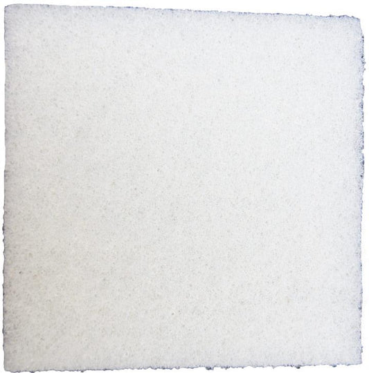 Pre Filter Pad
