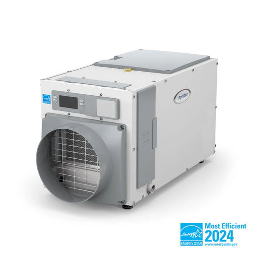 AprilAire E100 Whole-House Dehumidifier