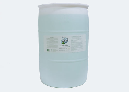 Benefect Decon 30, 55 Gal.