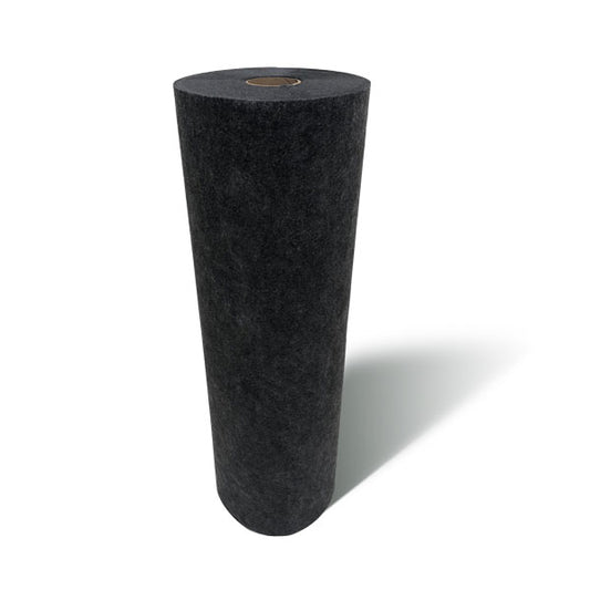 36" x 100' Absorbent Floor Runner
