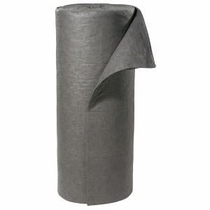 Universal FineFiber Roll, 30"x150'