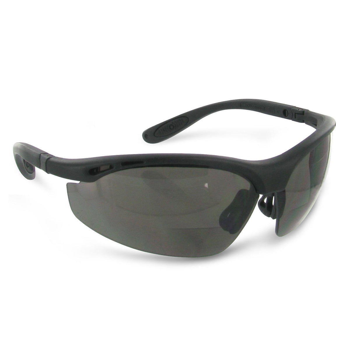 Radians Cheaters® Bi-Focal Eyewear