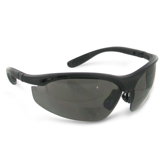 Radians Cheaters® Bi-Focal Eyewear