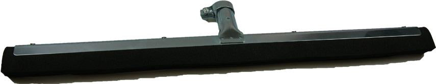22" Foam Squeegee