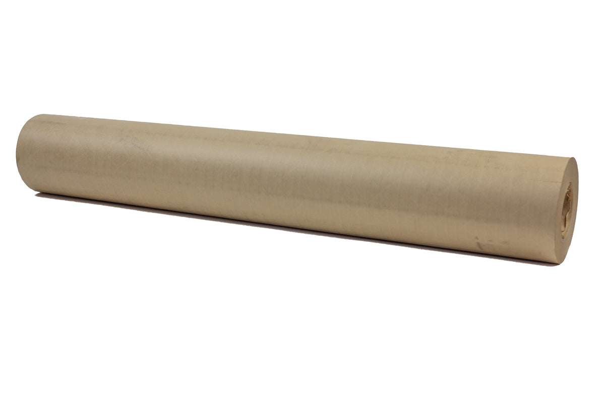 Reinforced Kraft Paper