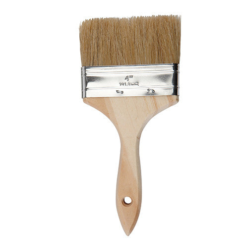 Paint Chip Brush