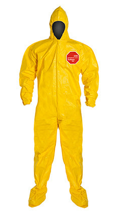 Tychem® 2000