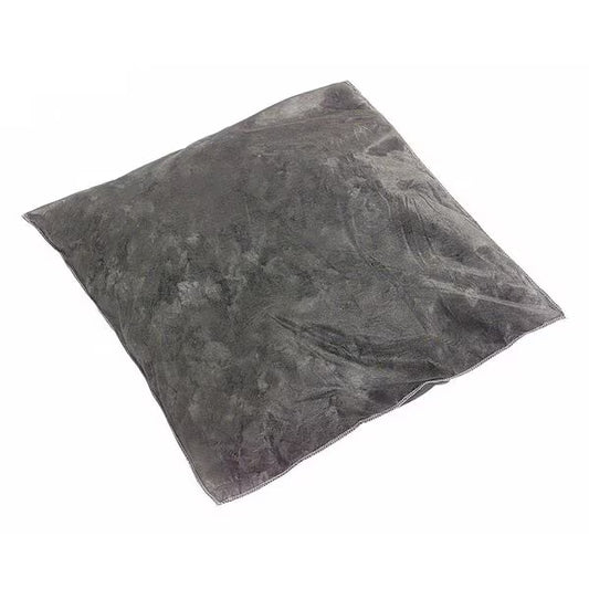 10"x10" Poly Universal Pillow, 40/Case
