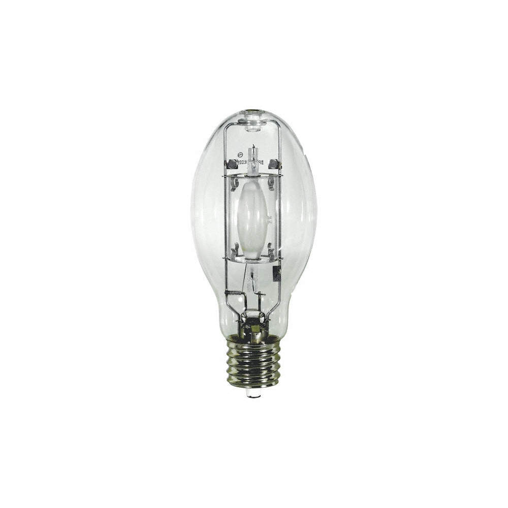 400W Wobble Light Replacement Bulb