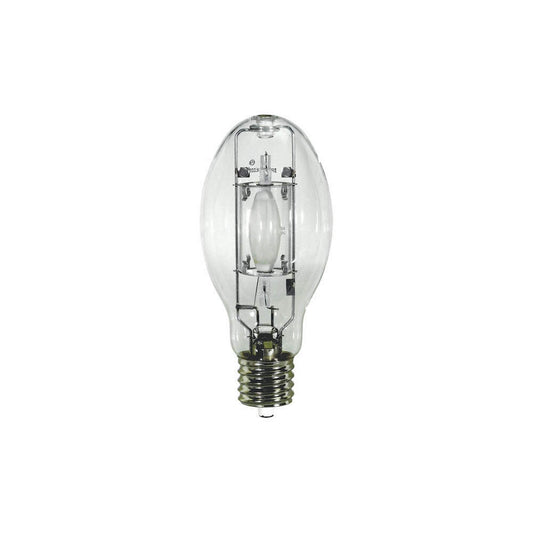 400W Wobble Light Replacement Bulb