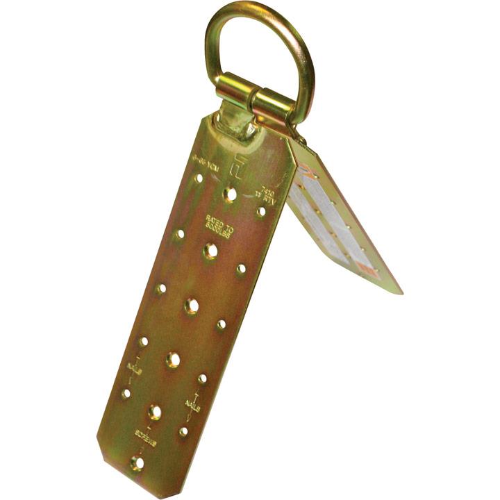FallTech 7410 Reusable Roof Anchor