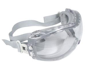 RADIANS CLOAK™ GOGGLE, EACH