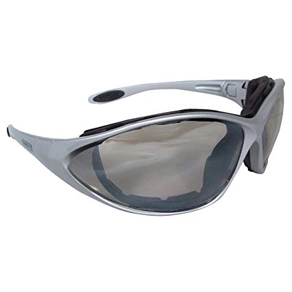 DEWALT DPG95 Framework™ Safety Glasses