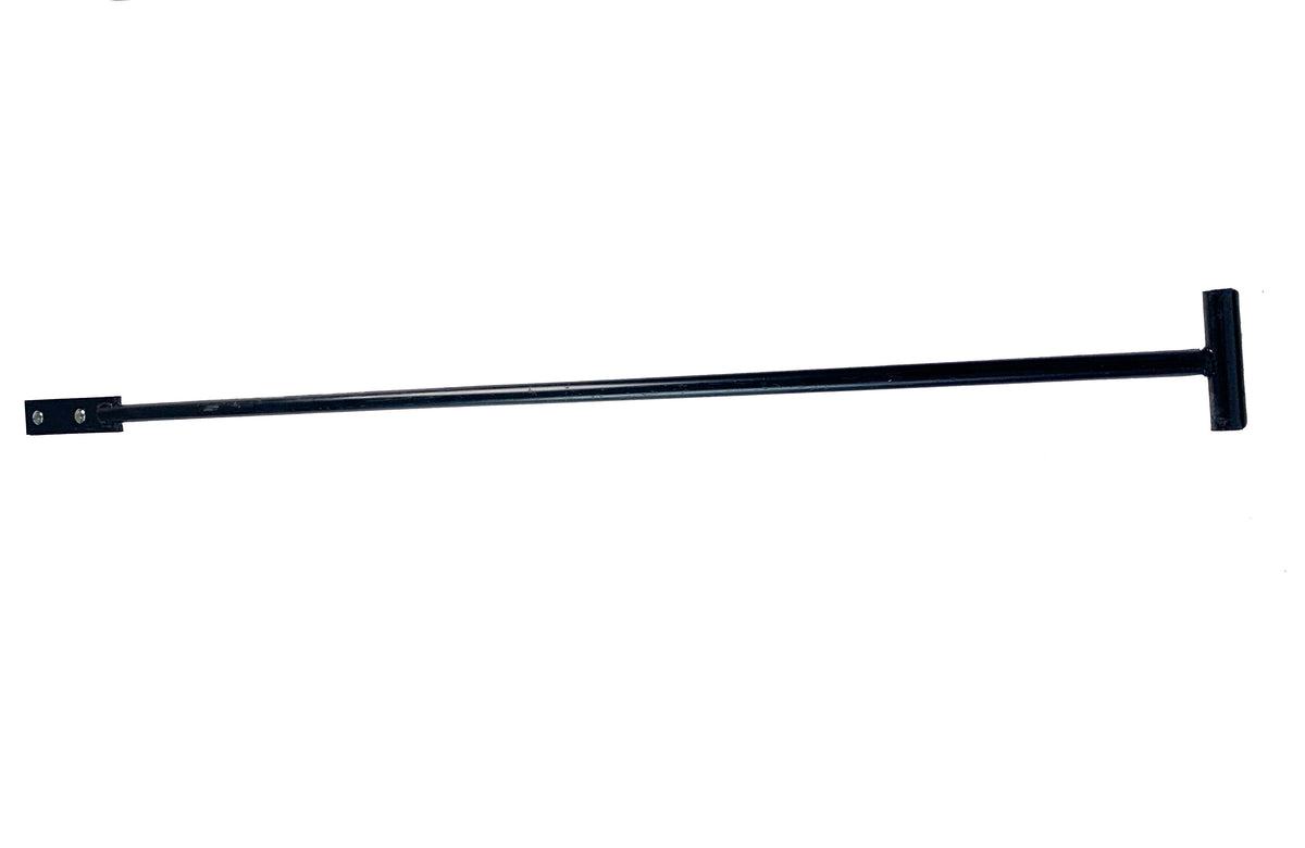 T-Handle Tile Popper